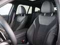 BMW 330 3 Serie Touring 330e xDrive Bleu - thumbnail 6