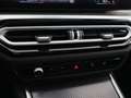 BMW 330 3 Serie Touring 330e xDrive Bleu - thumbnail 15
