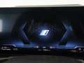 BMW 330 3 Serie Touring 330e xDrive Bleu - thumbnail 4