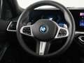 BMW 330 3 Serie Touring 330e xDrive Bleu - thumbnail 2