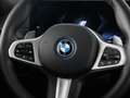 BMW 330 3 Serie Touring 330e xDrive Bleu - thumbnail 3