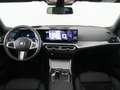 BMW 330 3 Serie Touring 330e xDrive Bleu - thumbnail 14