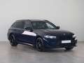 BMW 330 3 Serie Touring 330e xDrive Bleu - thumbnail 8