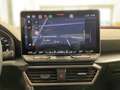 CUPRA Leon 2.0 TDI *LED*KAMERA*NAVI*SITZH* Wit - thumbnail 14