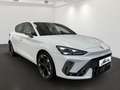 CUPRA Leon 2.0 TDI *LED*KAMERA*NAVI*SITZH* Blanc - thumbnail 4