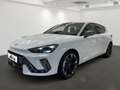 CUPRA Leon 2.0 TDI *LED*KAMERA*NAVI*SITZH* Blanc - thumbnail 2