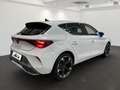 CUPRA Leon 2.0 TDI *LED*KAMERA*NAVI*SITZH* Blanc - thumbnail 6