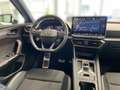 CUPRA Leon 2.0 TDI *LED*KAMERA*NAVI*SITZH* Blanc - thumbnail 14