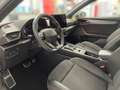 CUPRA Leon 2.0 TDI *LED*KAMERA*NAVI*SITZH* Wit - thumbnail 12