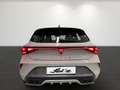CUPRA Leon 2.0 TDI *LED*KAMERA*NAVI*SITZH* Blanc - thumbnail 16