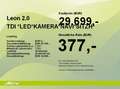 CUPRA Leon 2.0 TDI *LED*KAMERA*NAVI*SITZH* Wit - thumbnail 5