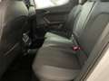 CUPRA Leon 2.0 TDI *LED*KAMERA*NAVI*SITZH* Blanc - thumbnail 15