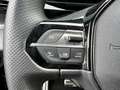 Peugeot 308 GT / EAT8 Noir - thumbnail 21