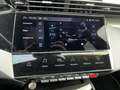 Peugeot 308 GT / EAT8 Noir - thumbnail 14
