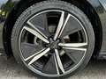 Peugeot 308 GT / EAT8 Noir - thumbnail 19