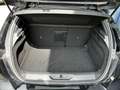 Peugeot 308 GT / EAT8 Noir - thumbnail 8