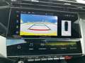 Peugeot 308 GT / EAT8 Noir - thumbnail 13