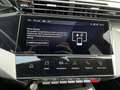 Peugeot 308 GT / EAT8 Noir - thumbnail 18
