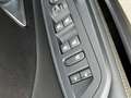 Peugeot 308 GT / EAT8 Noir - thumbnail 20