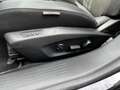 Peugeot 308 GT / EAT8 Noir - thumbnail 11