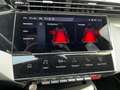 Peugeot 308 GT / EAT8 Noir - thumbnail 16