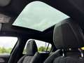 Peugeot 308 GT / EAT8 Noir - thumbnail 10