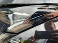 Peugeot 308 GT / EAT8 Noir - thumbnail 9