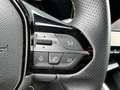 Peugeot 308 GT / EAT8 Noir - thumbnail 26