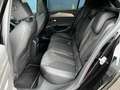 Peugeot 308 GT / EAT8 Noir - thumbnail 7