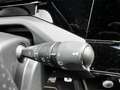 Peugeot 308 GT / EAT8 Noir - thumbnail 24