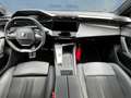 Peugeot 308 GT / EAT8 Noir - thumbnail 5