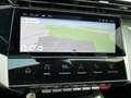 Peugeot 308 GT / EAT8 Noir - thumbnail 12