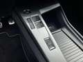 Peugeot 308 GT / EAT8 Noir - thumbnail 25