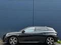 Peugeot 308 GT / EAT8 Noir - thumbnail 4