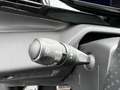 Peugeot 308 GT / EAT8 Noir - thumbnail 23