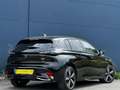 Peugeot 308 GT / EAT8 Noir - thumbnail 3