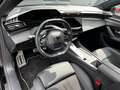 Peugeot 308 GT / EAT8 Noir - thumbnail 6