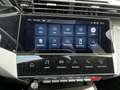 Peugeot 308 GT / EAT8 Noir - thumbnail 17