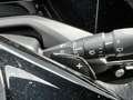 Peugeot 308 GT / EAT8 Noir - thumbnail 22