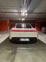Porsche Taycan Performance Battery Plus Maniacale!!! Blanc - thumbnail 4