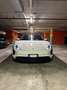 Porsche Taycan Performance Battery Plus Maniacale!!! Bianco - thumbnail 5