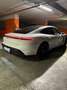 Porsche Taycan Performance Battery Plus Maniacale!!! Bianco - thumbnail 7