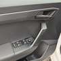 SEAT Ibiza 1.0 TSI Reference Edition *HAGELSCHADEN*Carplay* Weiß - thumbnail 23
