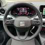 SEAT Ibiza 1.0 TSI Reference Edition *HAGELSCHADEN*Carplay* Weiß - thumbnail 14