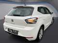 SEAT Ibiza 1.0 TSI Reference Edition *HAGELSCHADEN*Carplay* Weiß - thumbnail 7