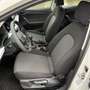 SEAT Ibiza 1.0 TSI Reference Edition *HAGELSCHADEN*Carplay* Weiß - thumbnail 12