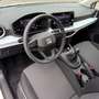 SEAT Ibiza 1.0 TSI Reference Edition *HAGELSCHADEN*Carplay* Weiß - thumbnail 11