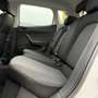 SEAT Ibiza 1.0 TSI Reference Edition *HAGELSCHADEN*Carplay* Weiß - thumbnail 25