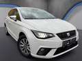 SEAT Ibiza 1.0 TSI Reference Edition *HAGELSCHADEN*Carplay* Weiß - thumbnail 3