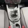 SEAT Ibiza 1.0 TSI Reference Edition *HAGELSCHADEN*Carplay* Weiß - thumbnail 19